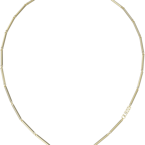 LOLLIPOP