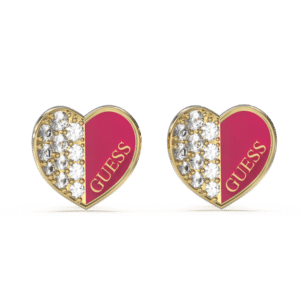 LOVELY GUESS
