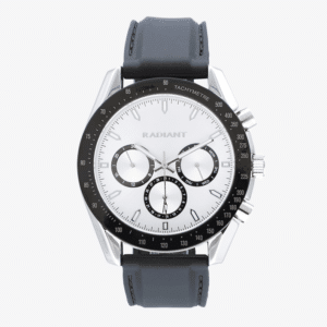 Reloj Hombre Marlon Negro