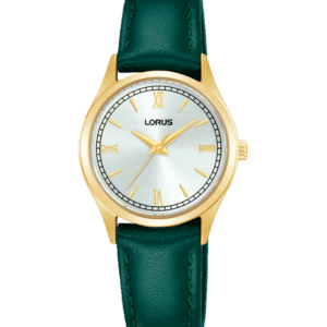 LORUS