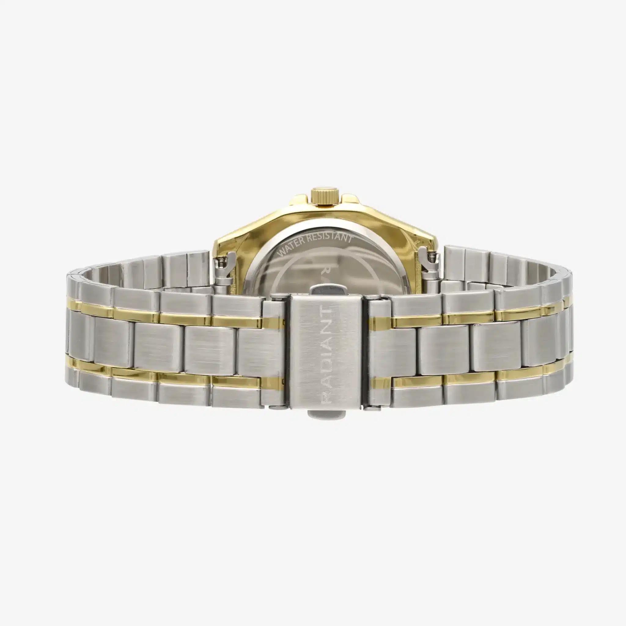 Reloj Mujer Brigitte Bicolor - Imagen 5