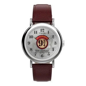 TIMEX LAB_HARRY POTTER
