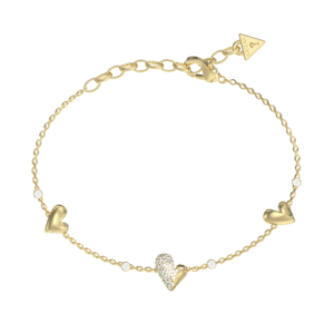 GOLDEN LOVE
