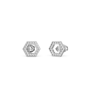 Earrings TINY DANCER