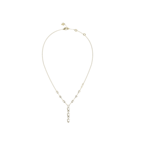 Necklace WONDERLIGHTS