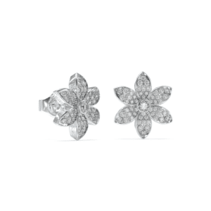 WHITE LOTUS