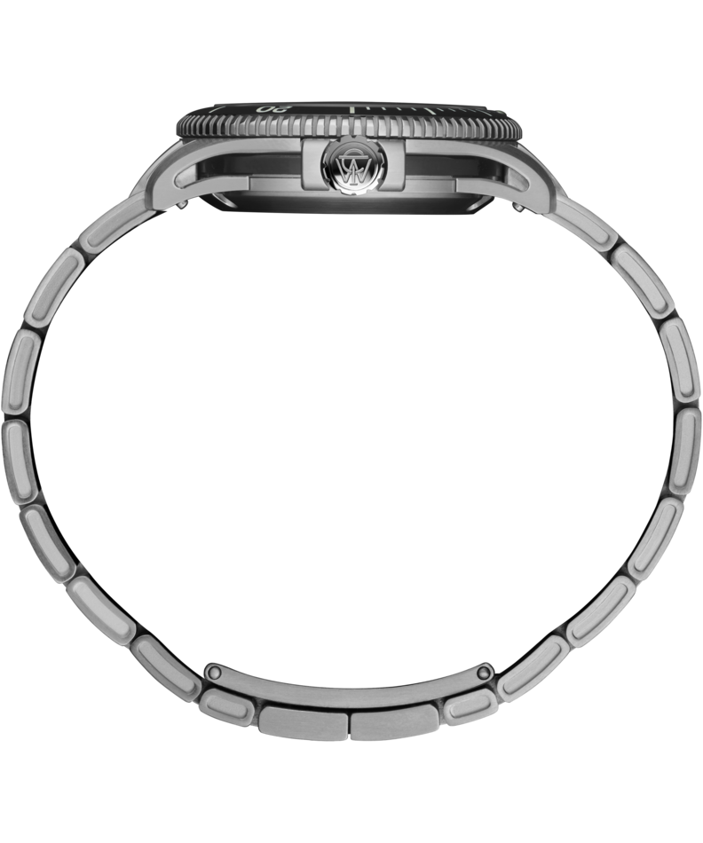 Atelier Marine M1a 41mm Swiss Made Auto - Imagen 2