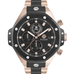 CHRONO ROYAL SPORT-TECH