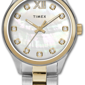 LEGACY Women's Stainless Steel
