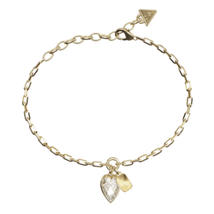 CRYSTAL LOVE
