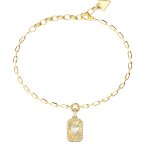 CRYSTAL LOVE