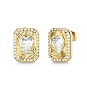 CRYSTAL LOVE