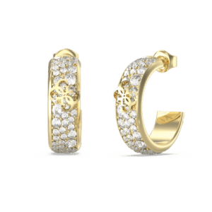 4G SUPREME