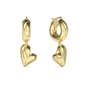 GOLDEN LOVE