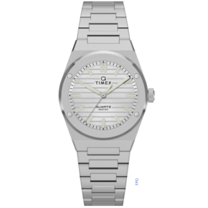 Q TIMEX MARBELLA