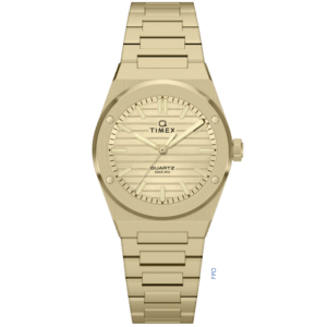 Q TIMEX MARBELLA