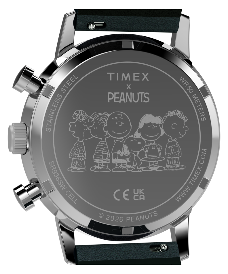 PEANUTS MARLIN - Imagen 4
