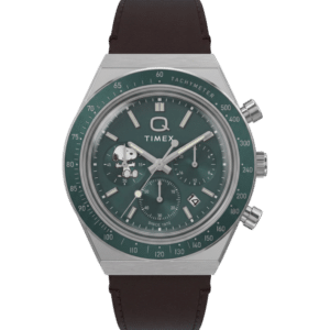 PEANUTS Q TIMEX