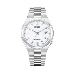 Reloj Citizen Tsuyosa NJ0150-81A Mecanico Automatico 40mm