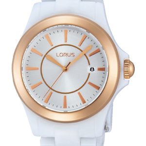 LORUS WOMAN