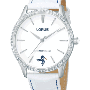 LORUS CLUB