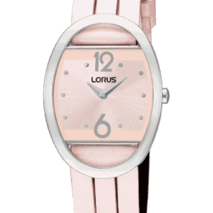 LORUS WATCHES