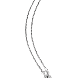 GUESS JEWELLERY SECRET KEY