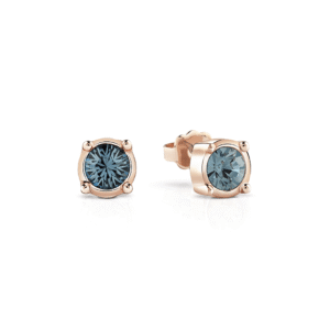GUESS JEWELLERY GUESS MY FEELINGS 4U