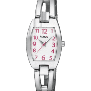 RELOJ LORUS COMUNION DE NIÑA