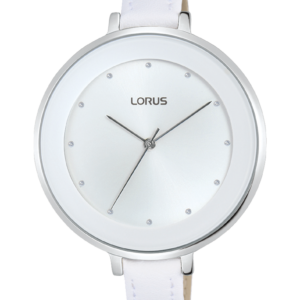 LORUS WOMAN