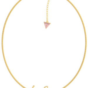 16-18'' LOVEGUESS SCRIPT YG