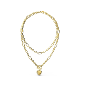 Necklace MON AMOUR
