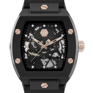 THE SKELETON ECOCERAMIC