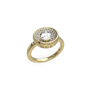 UNIQUE SOLITAIRE
