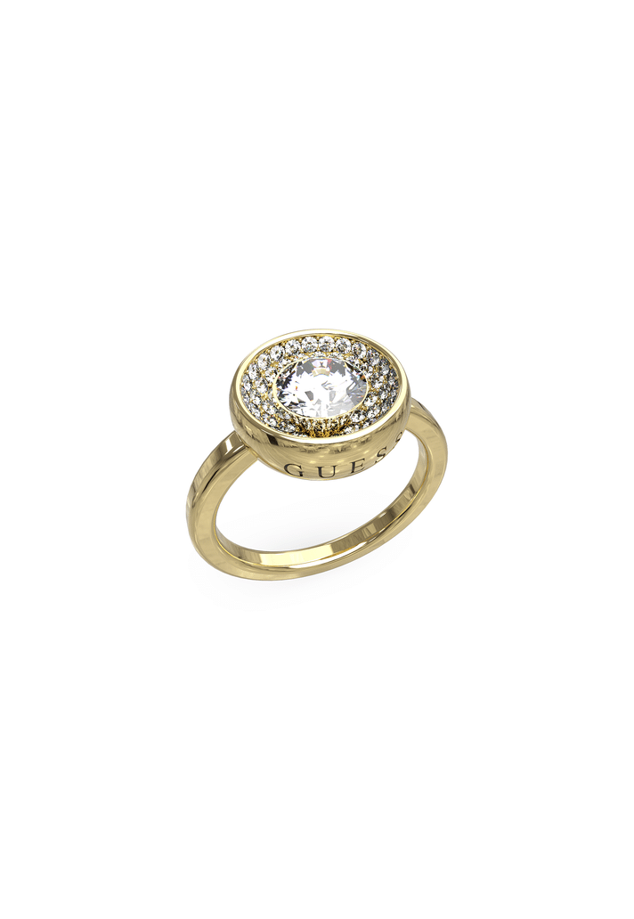 UNIQUE SOLITAIRE