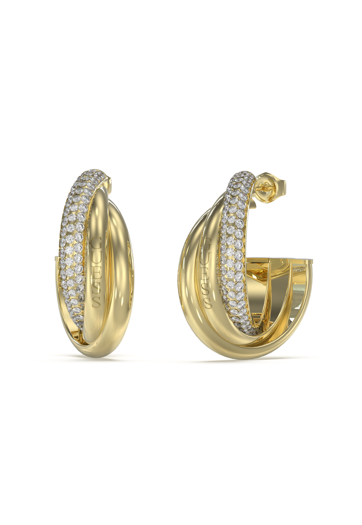PERFECT