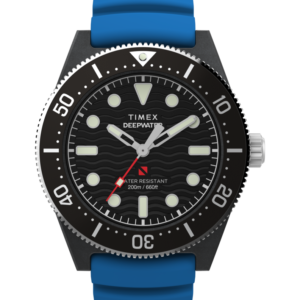 DEEPWATER REEF
