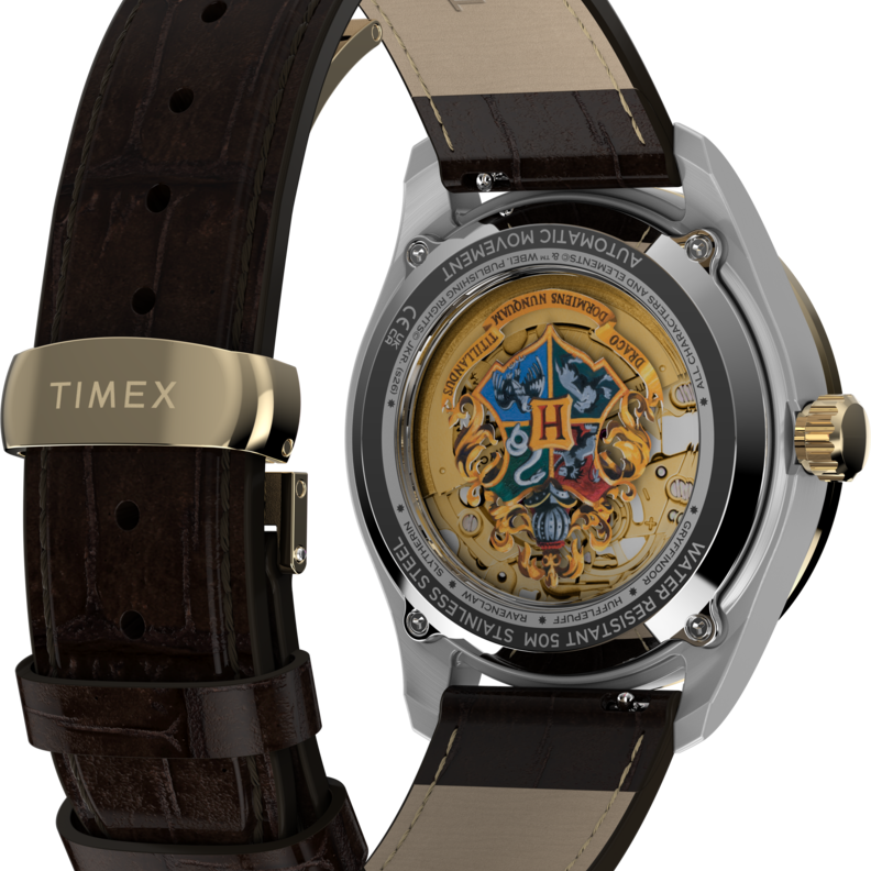 HARRY POTTER - Imagen 3