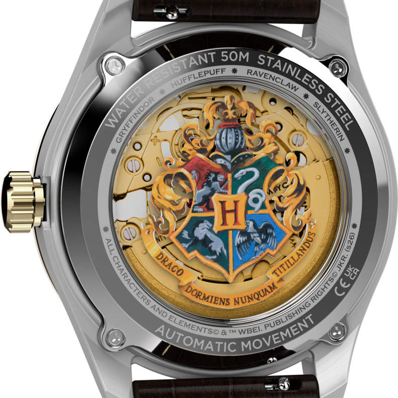 HARRY POTTER - Imagen 5