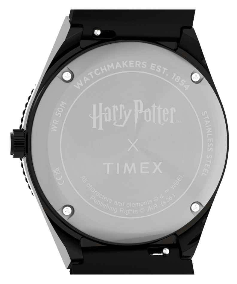 HARRY POTTER - Imagen 4