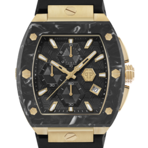 HEXAGON PHANTOM CHRONO