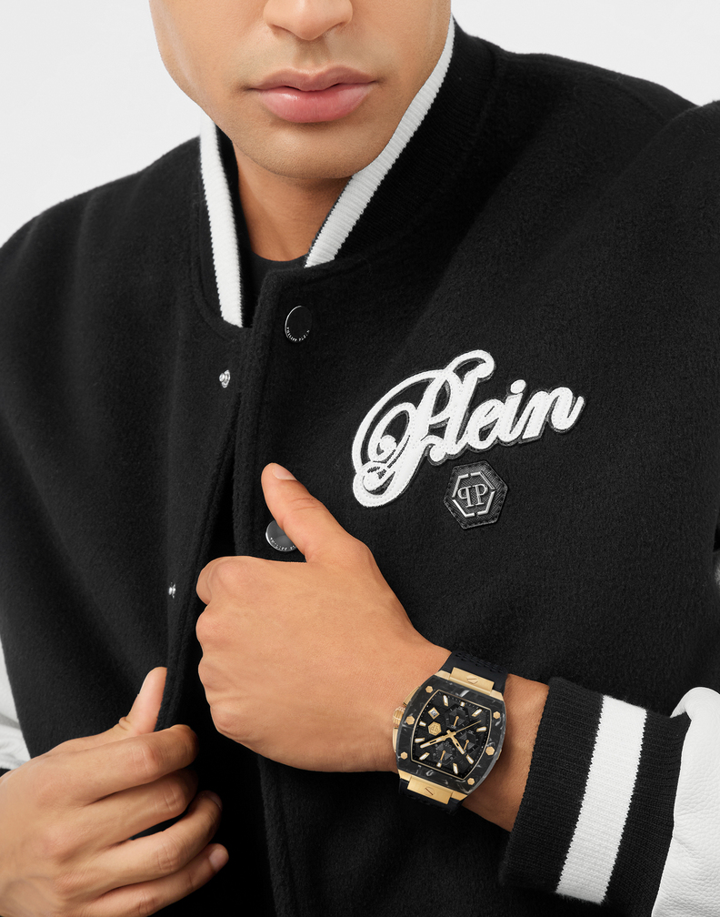 HEXAGON PHANTOM CHRONO - Imagen 4