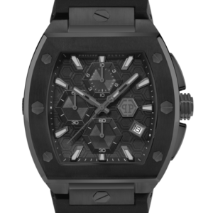 HEXAGON PHANTOM CHRONO