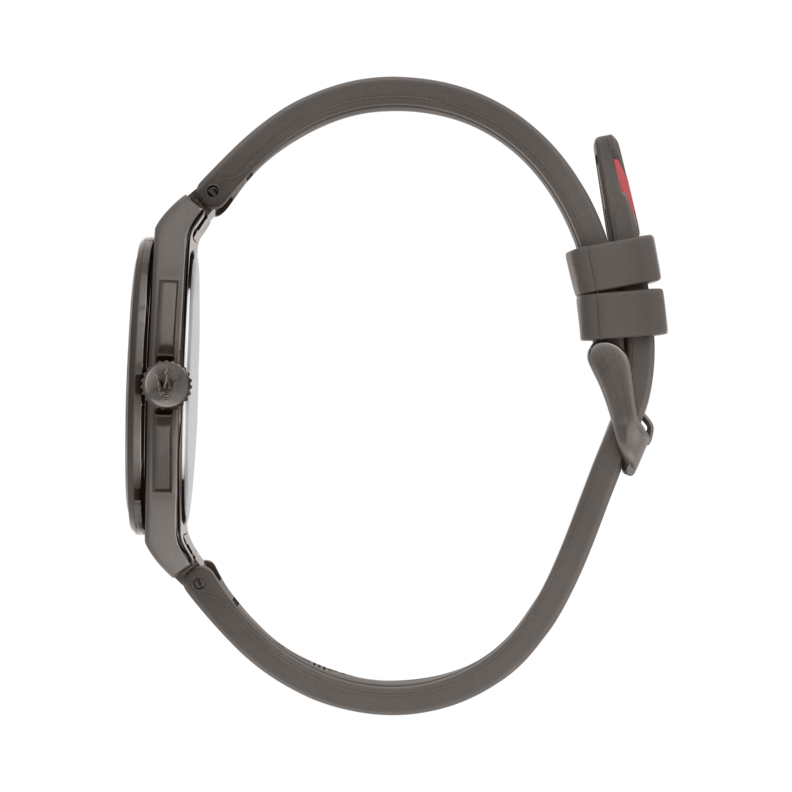 VELOCITÀ SLIM 40MM 3H D.GUN D D.GUN ST - Imagen 2