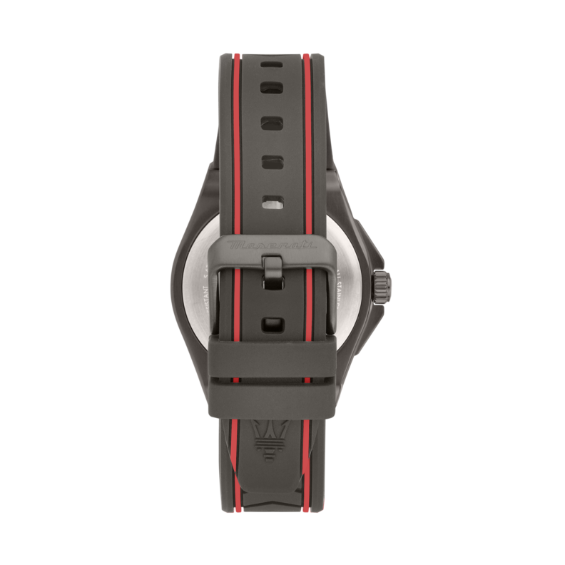 VELOCITÀ SLIM 40MM 3H D.GUN D D.GUN ST - Imagen 3