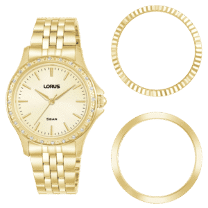 Lorus women