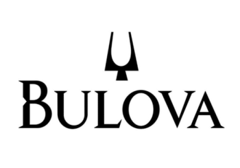 Bulova