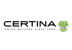 CERTINA