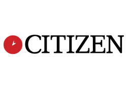 CITIZEN