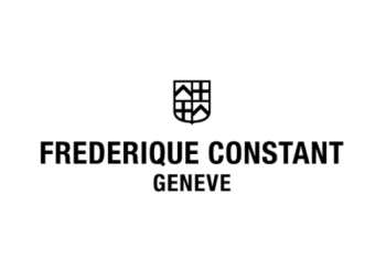 Frederique Constant